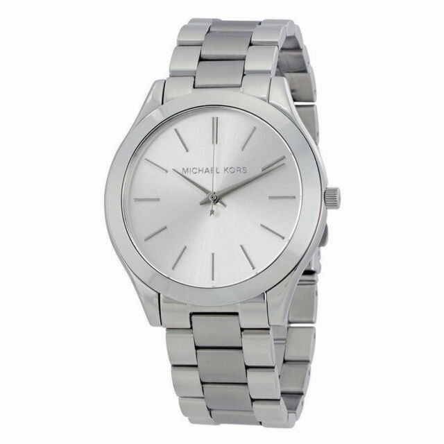 Michael Kors - Runaway Watch