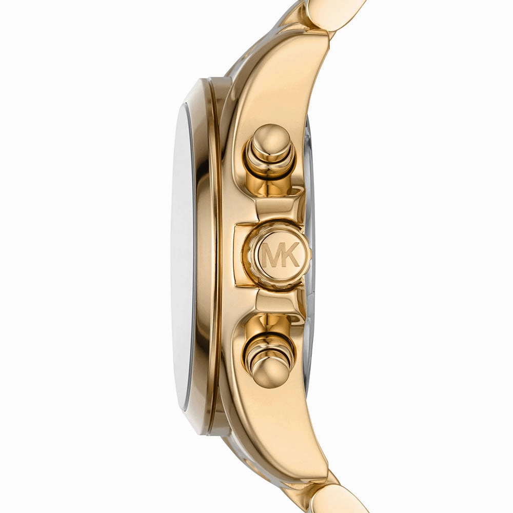 Michael Kors Bradshaw MK6959 Chronograph