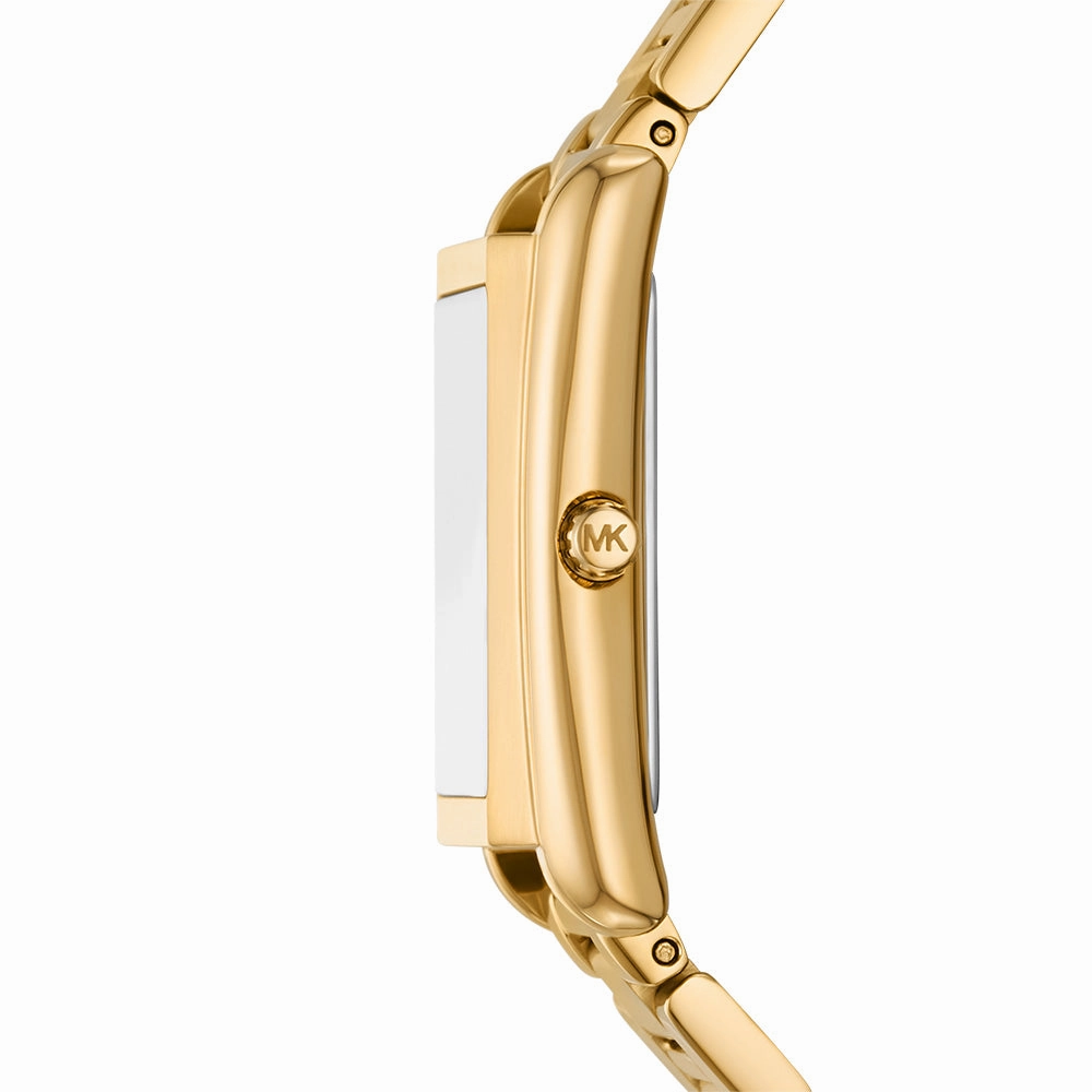 Michael Kors Essex MK4904