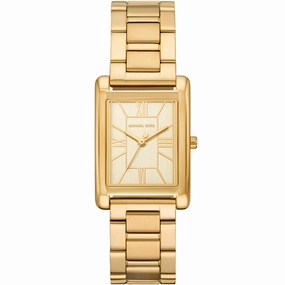 Michael Kors Essex MK4904