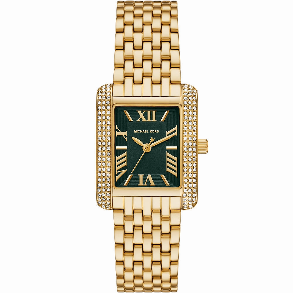 Michael Kors Mini Emery MK4742