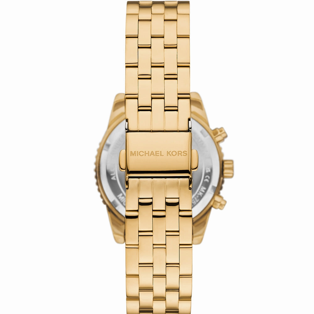 Michael Kors Mini Ritz MK7530 Multi-Function