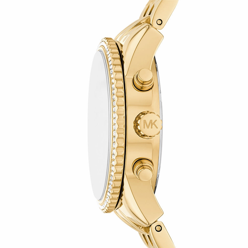 Michael Kors Mini Ritz MK7530 Multi-Function