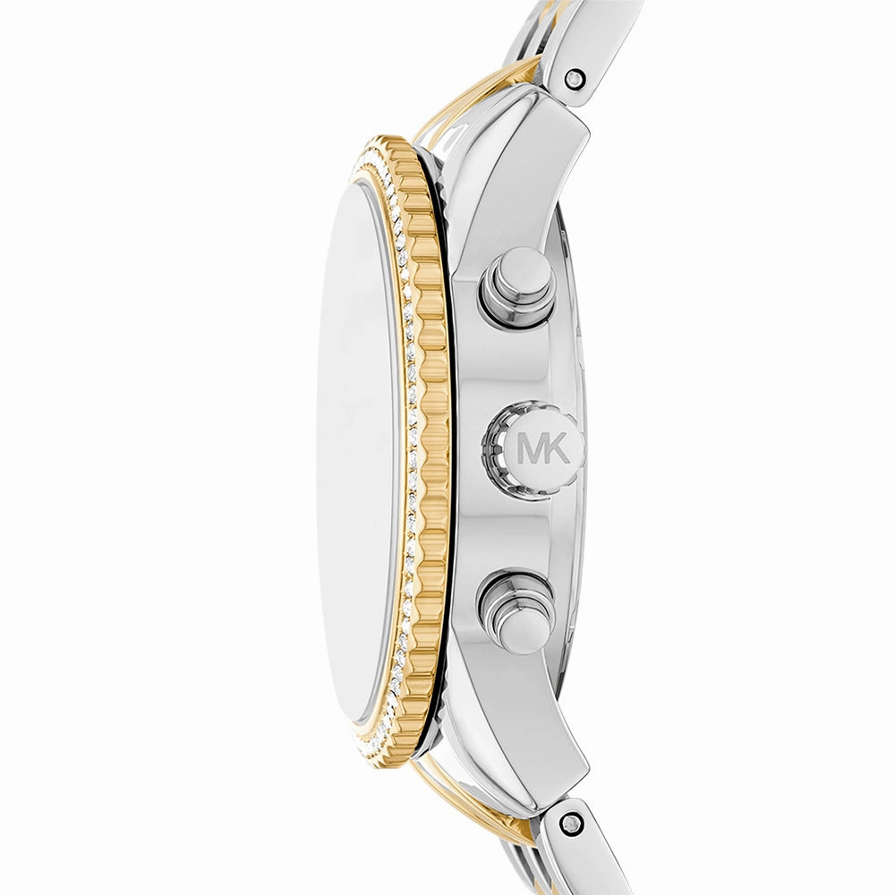Michael Kors Mini Ritz MK7532 Multi-Function