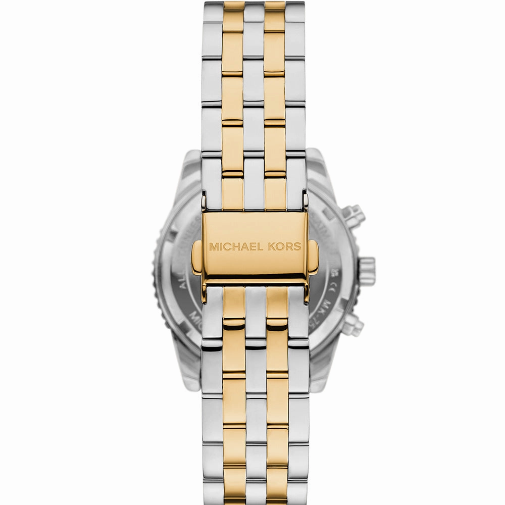 Michael Kors Mini Ritz MK7532 Multi-Function