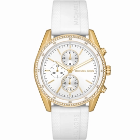 Michael Kors Oversized Hadyn MK748 Multi-Function