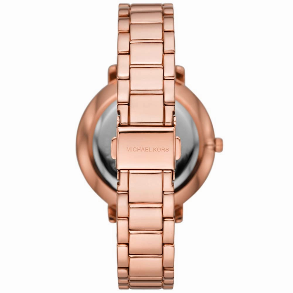 Michael Kors Pyper MK4594