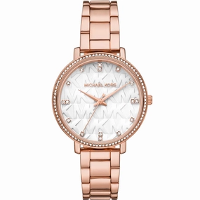 Michael Kors Pyper MK4594