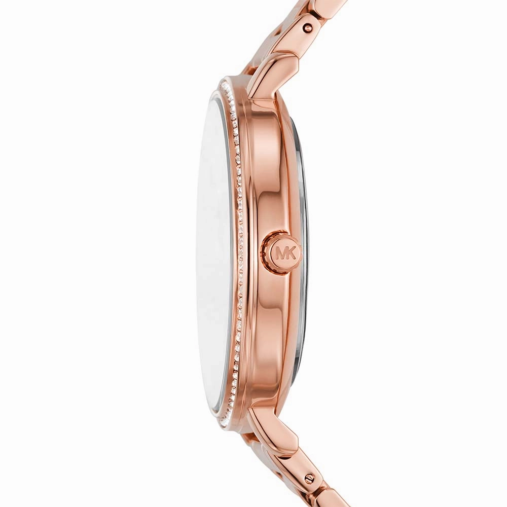 Michael Kors Pyper MK4594