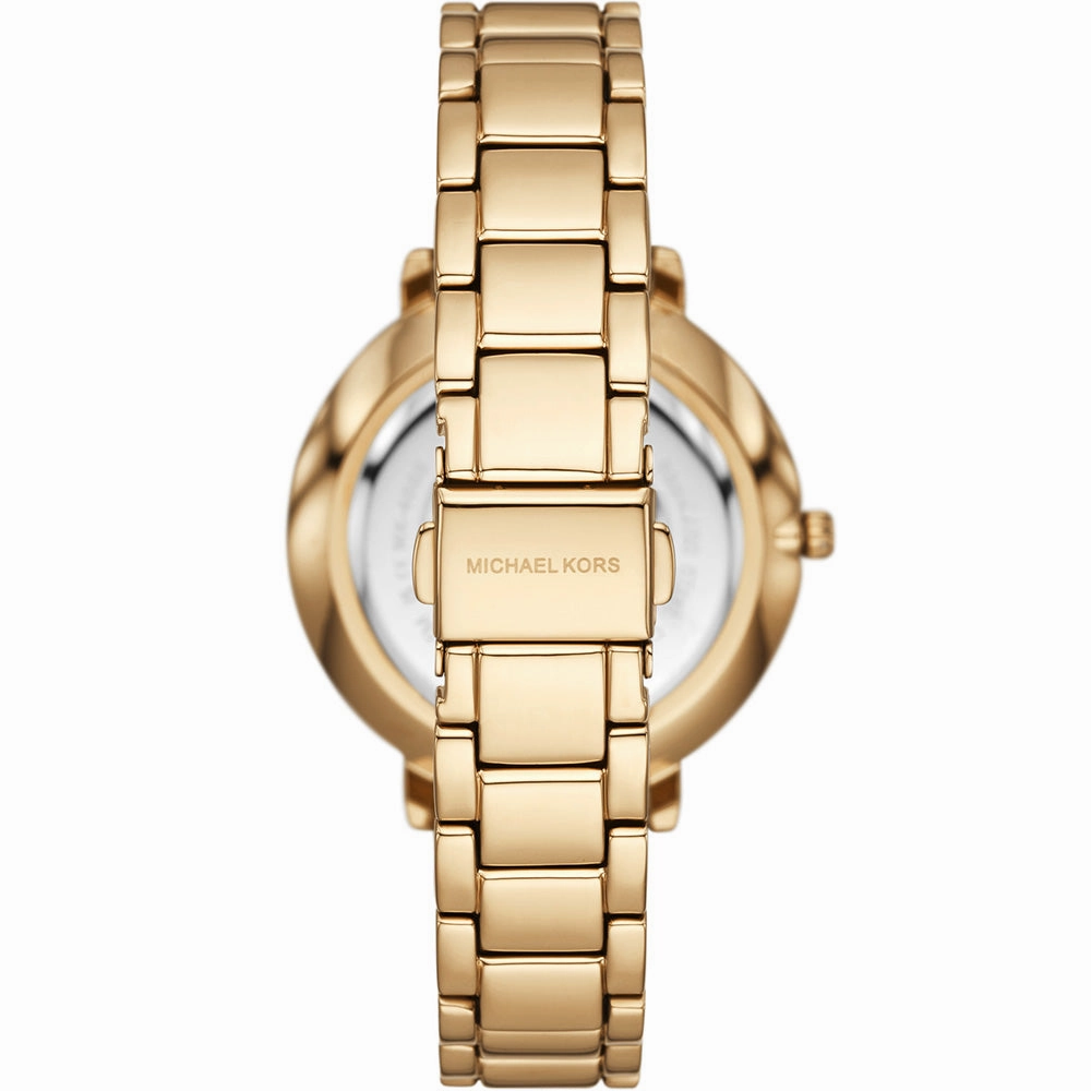Michael Kors Pyper MK4666