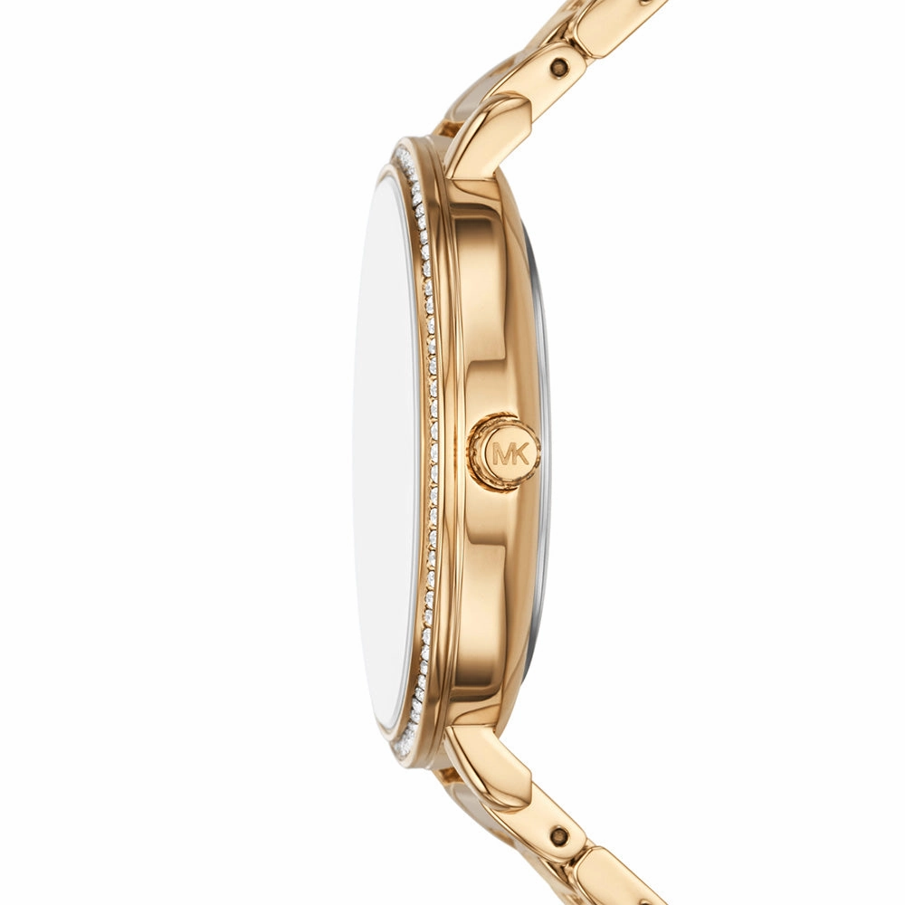 Michael Kors Pyper MK4666