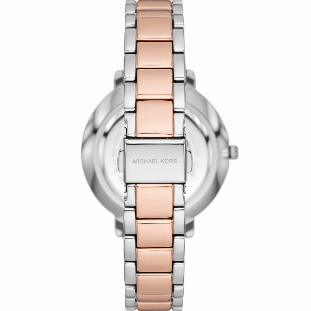 Michael Kors Pyper MK4667