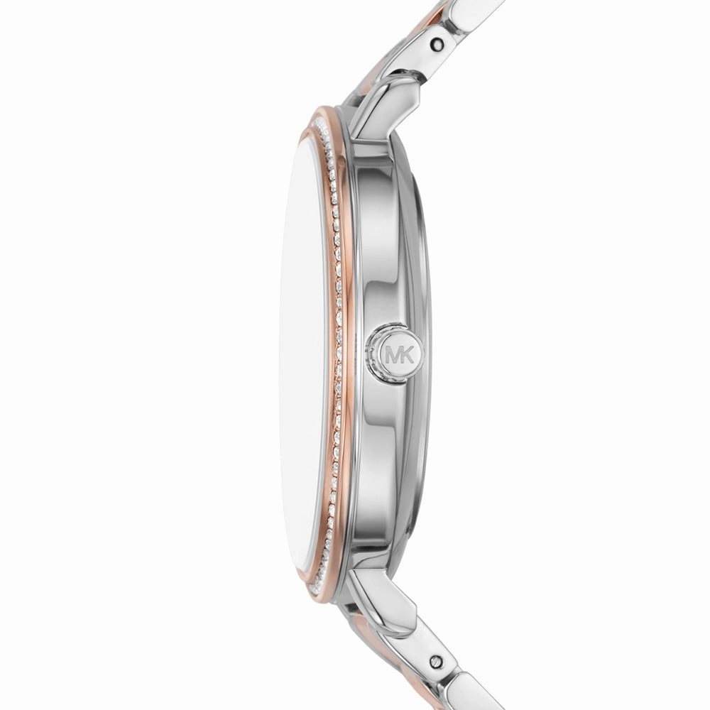 Michael Kors Pyper MK4667