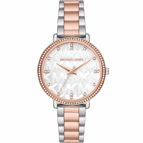 Michael Kors Pyper MK4667