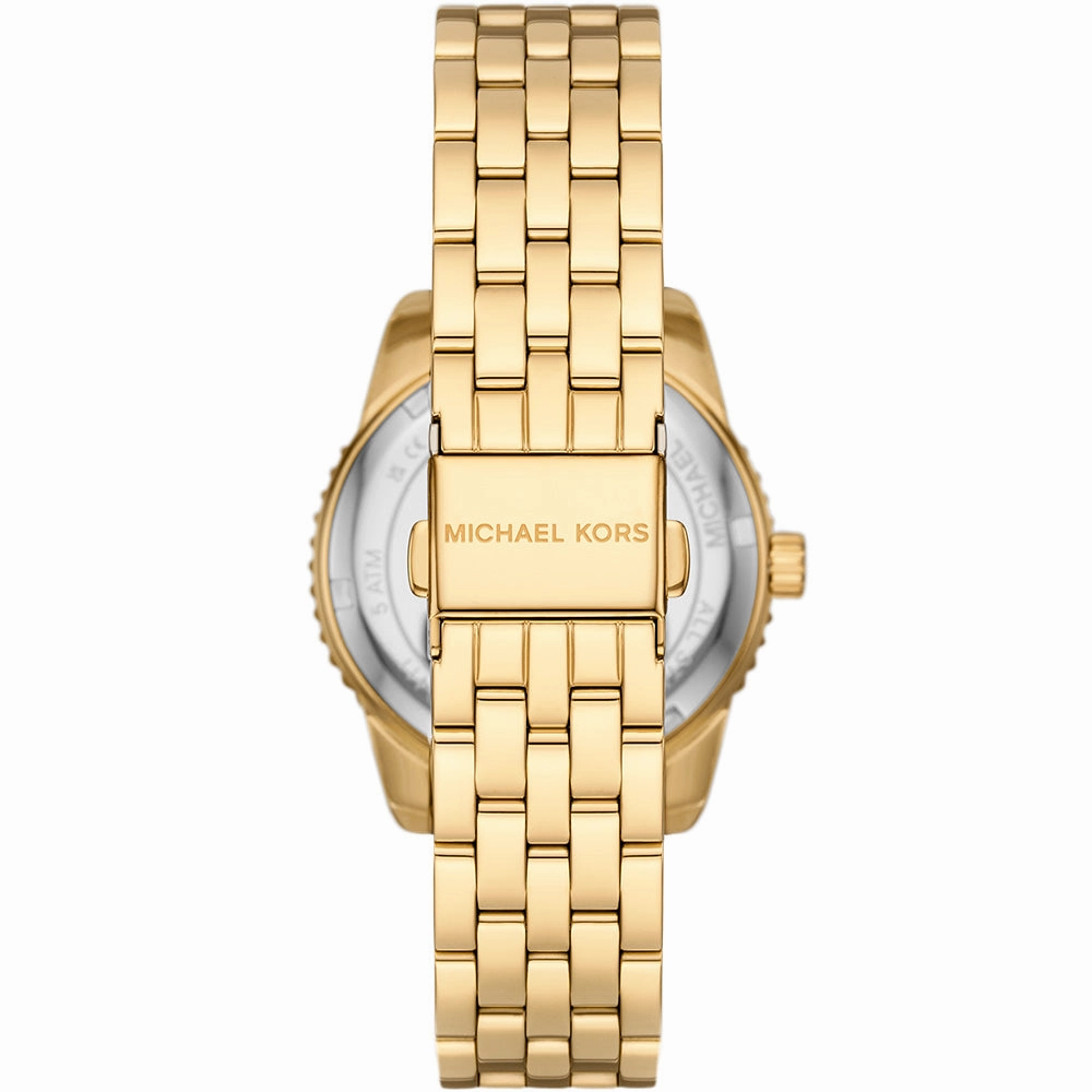 Michael Kors Ritz MK7540