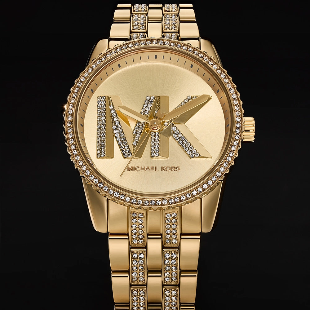 Michael Kors Ritz MK7540