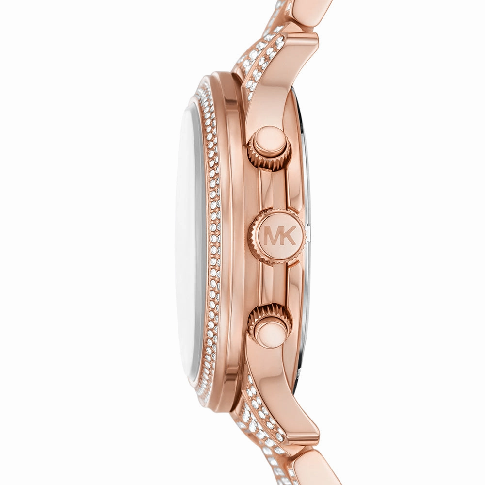 Michael Kors Runway MK7481