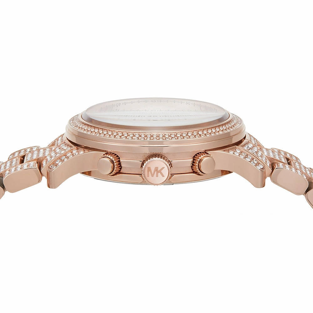 Michael Kors Runway MK7481