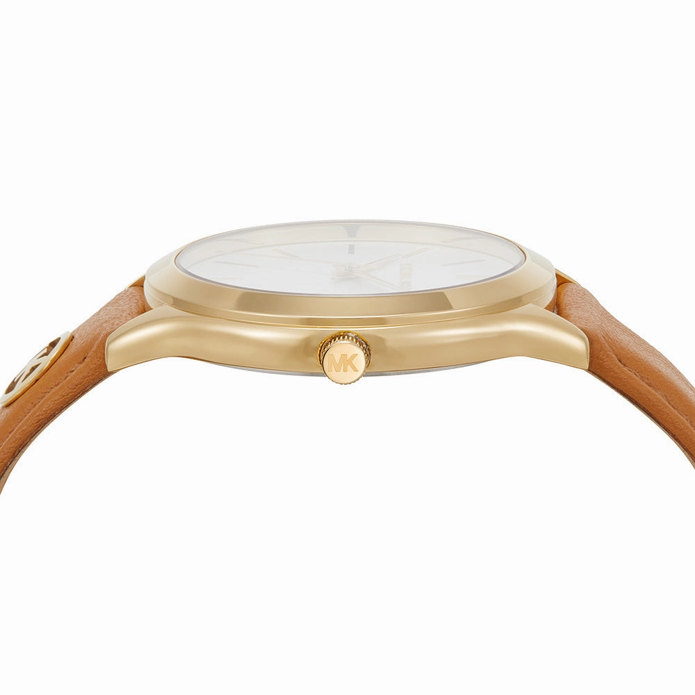 Michael Kors Slim Runway MK7465