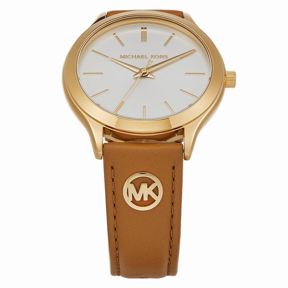Michael Kors Slim Runway MK7465