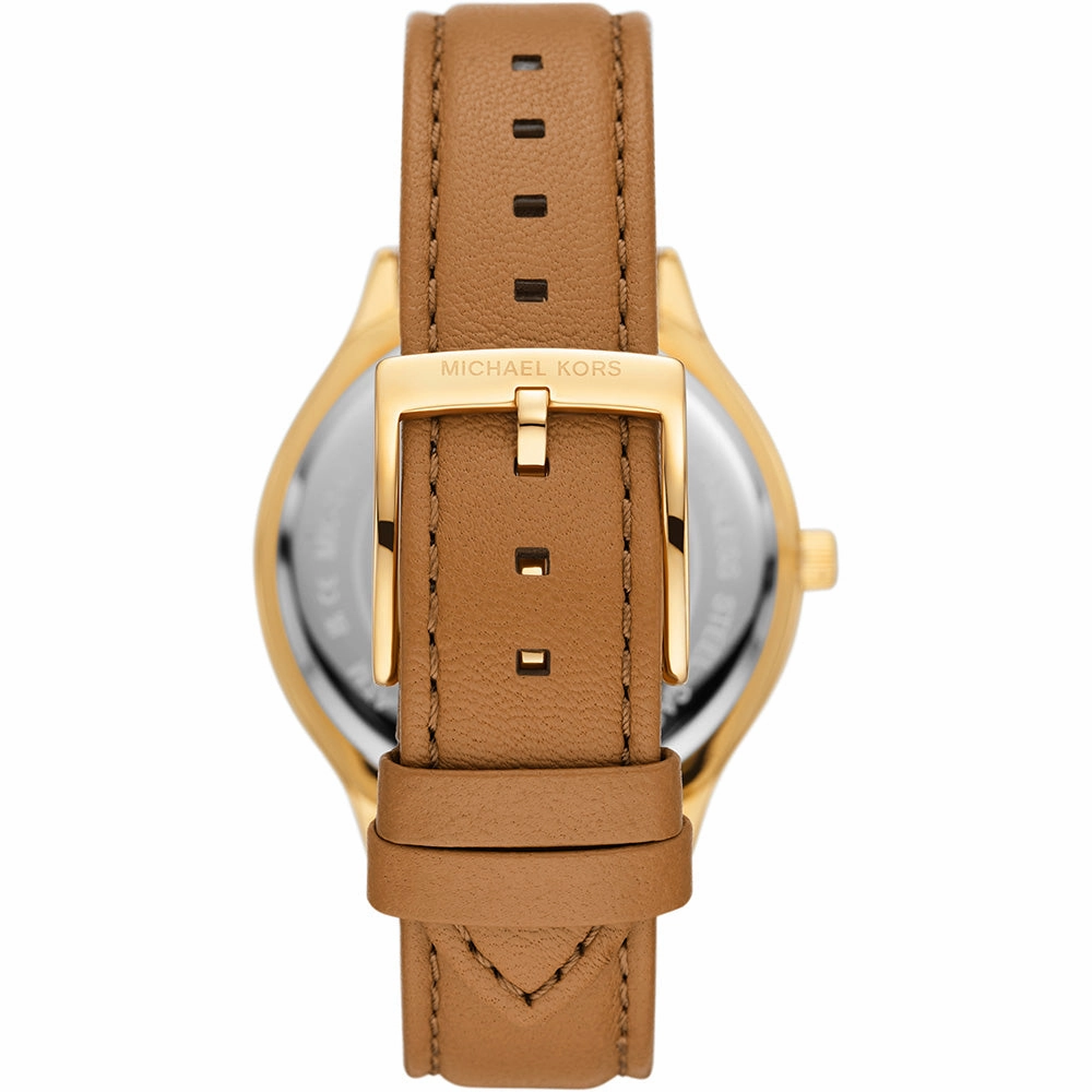 Michael Kors Slim Runway MK7465