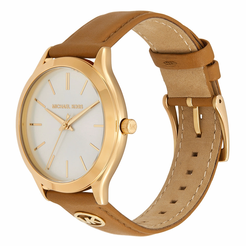 Michael Kors Slim Runway MK7465