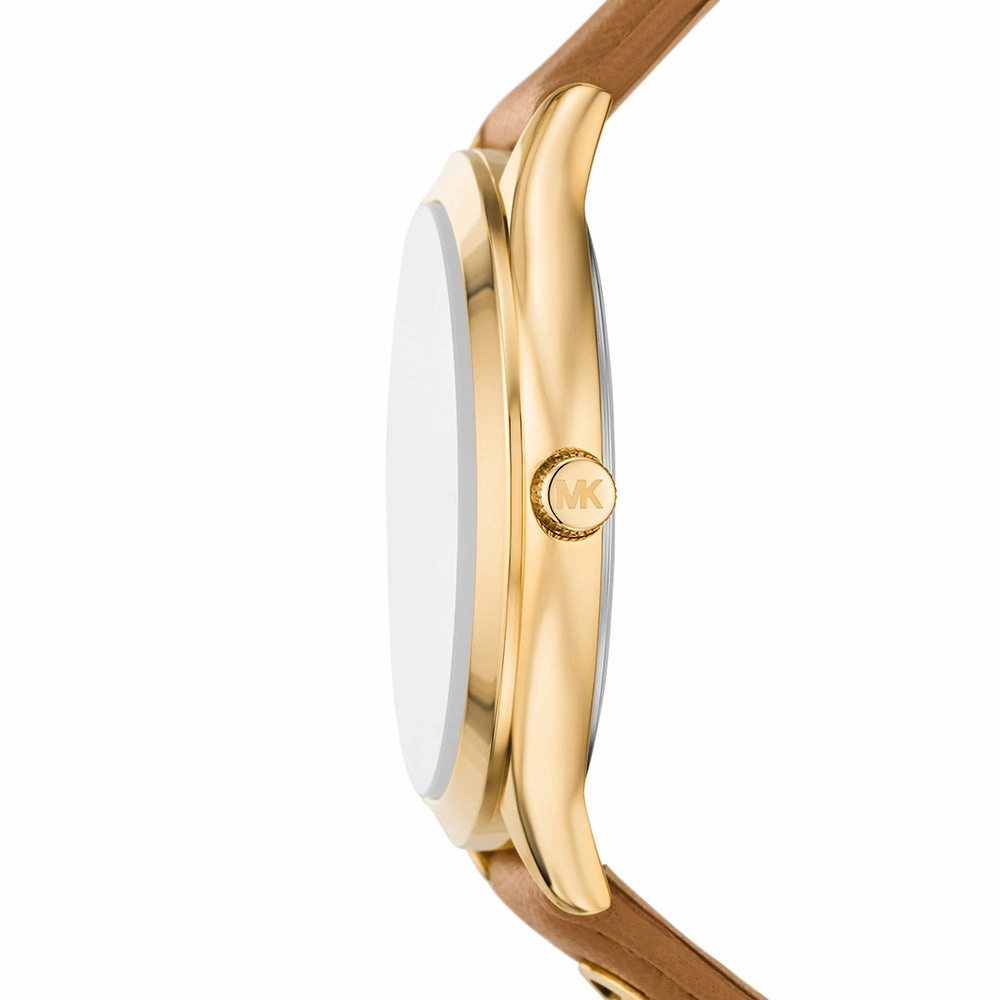 Michael Kors Slim Runway MK7465