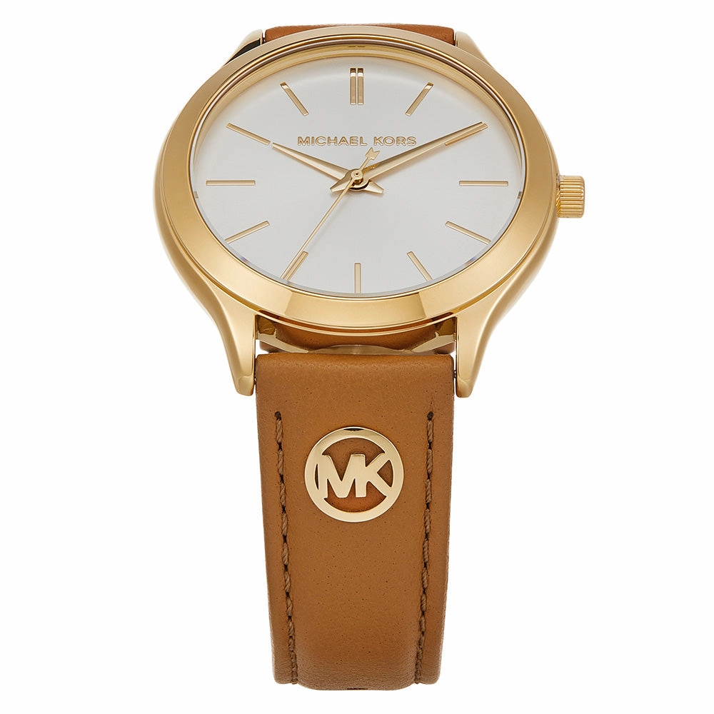 Michael Kors Slim Runway MK7465
