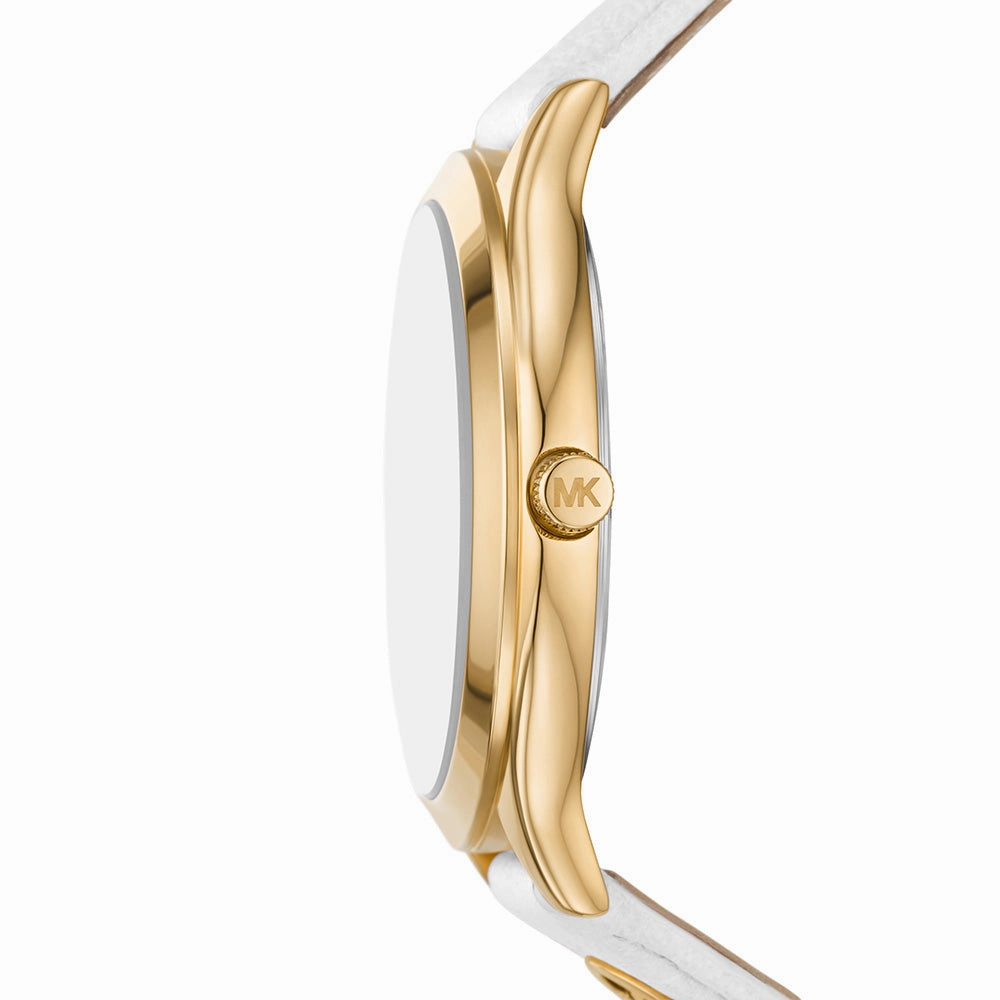 Michael Kors Slim Runway MK7466