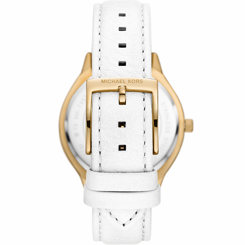 Michael Kors Slim Runway MK7466