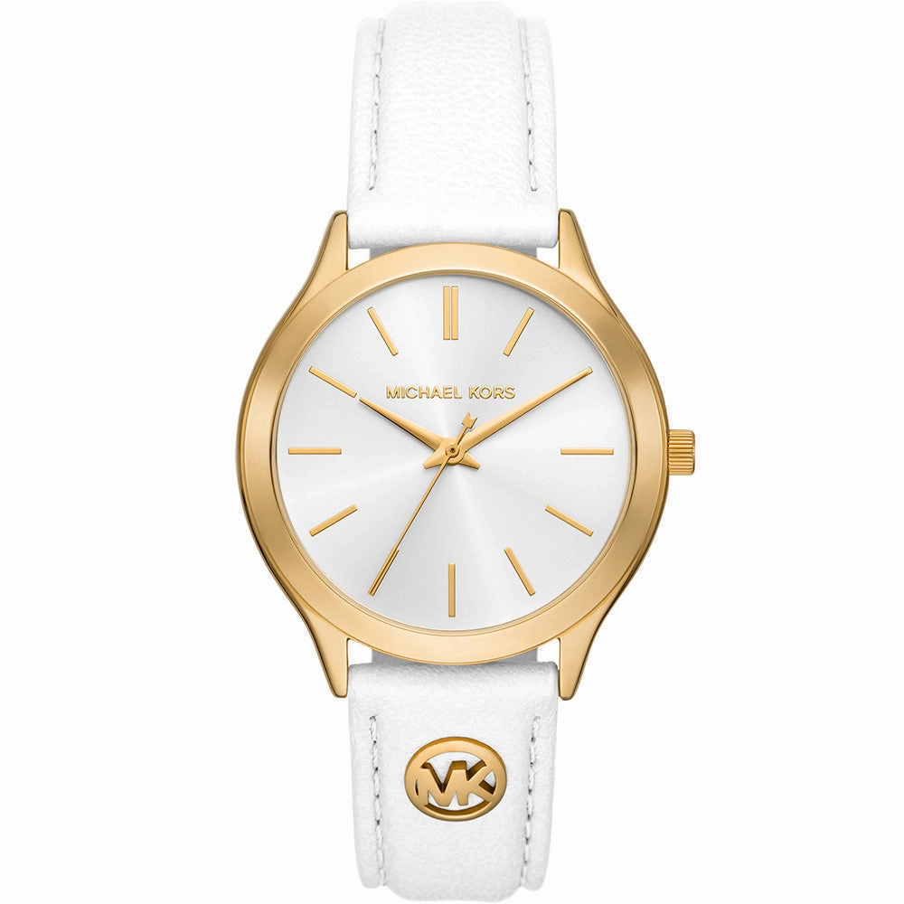 Michael Kors Slim Runway MK7466
