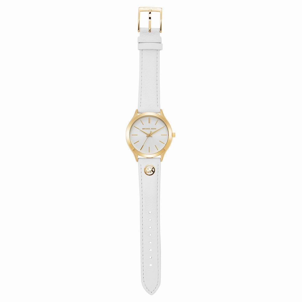 Michael Kors Slim Runway MK7466