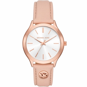 Michael Kors  Slim Runway MK7467