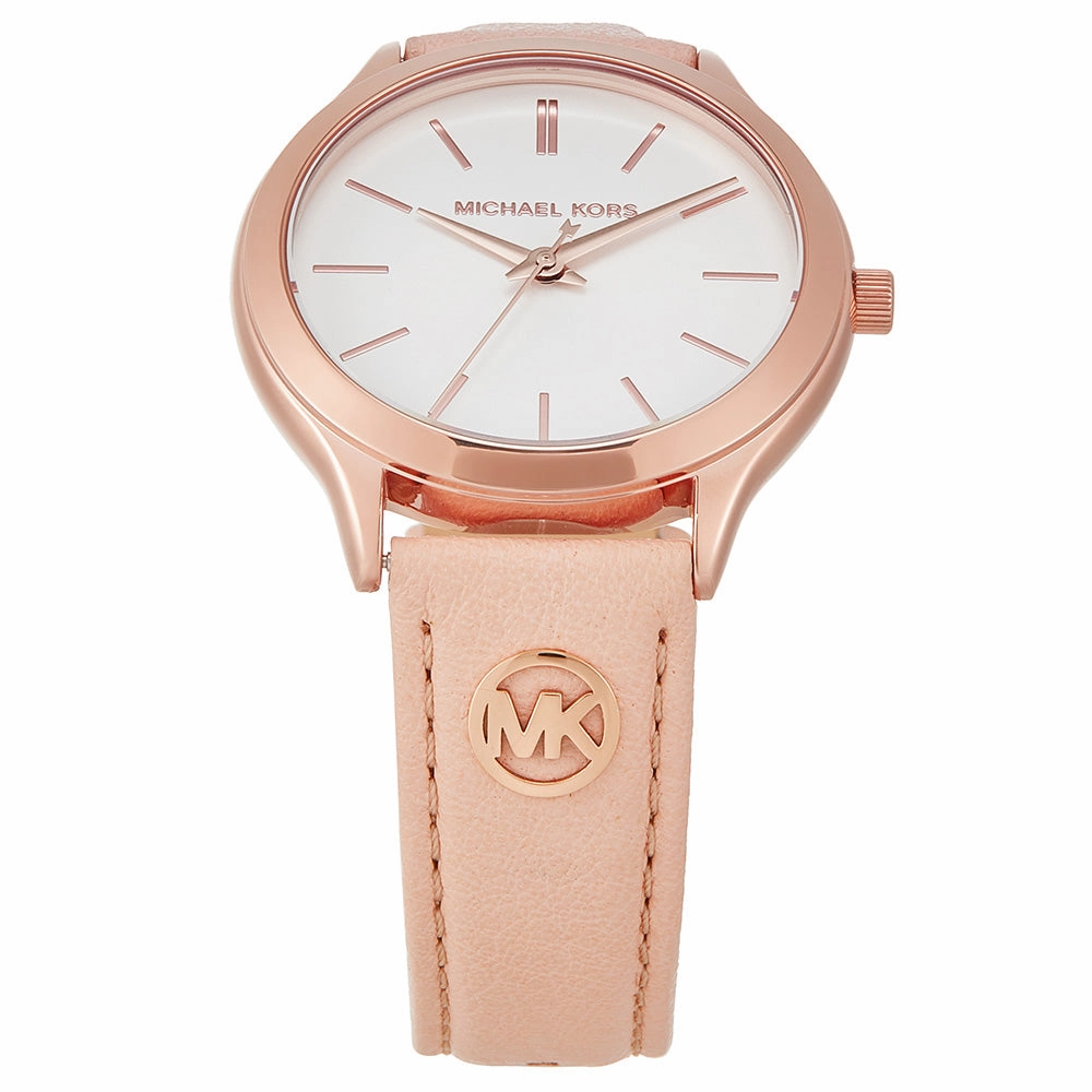 Michael Kors  Slim Runway MK7467