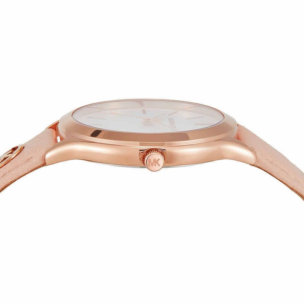 Michael Kors  Slim Runway MK7467