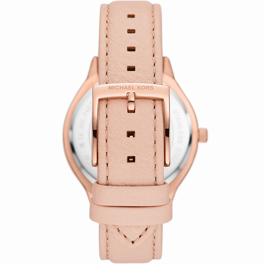 Michael Kors  Slim Runway MK7467