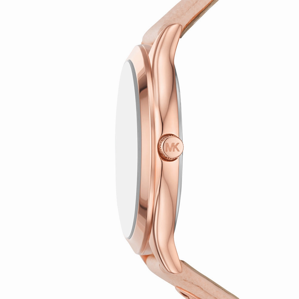 Michael Kors  Slim Runway MK7467