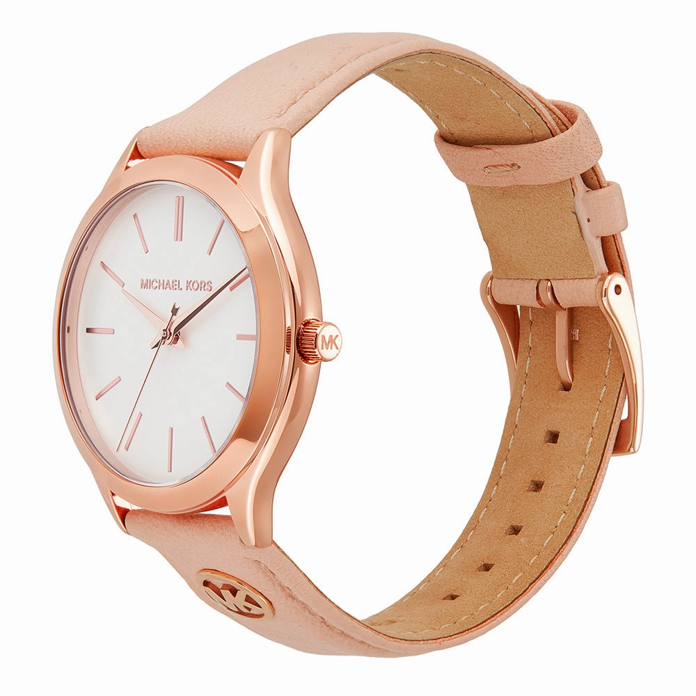 Michael Kors  Slim Runway MK7467