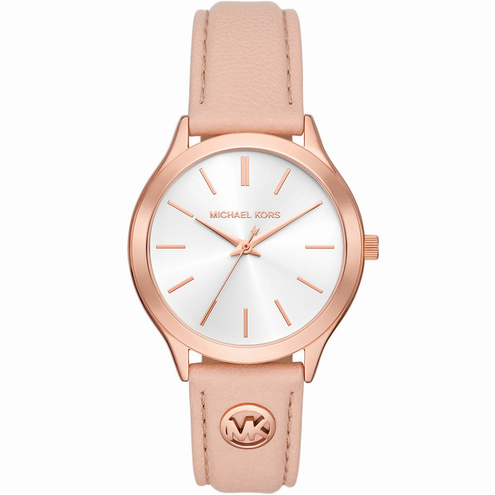 Michael Kors  Slim Runway MK7467