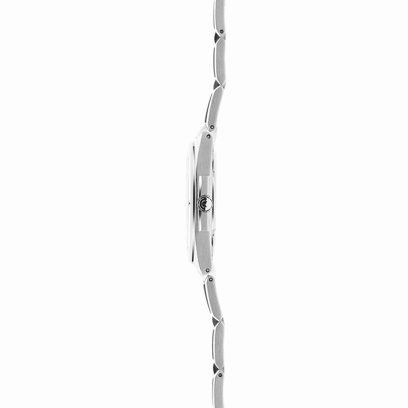 Michel Herbelin Cap Camarat Watch - 14545BTR19