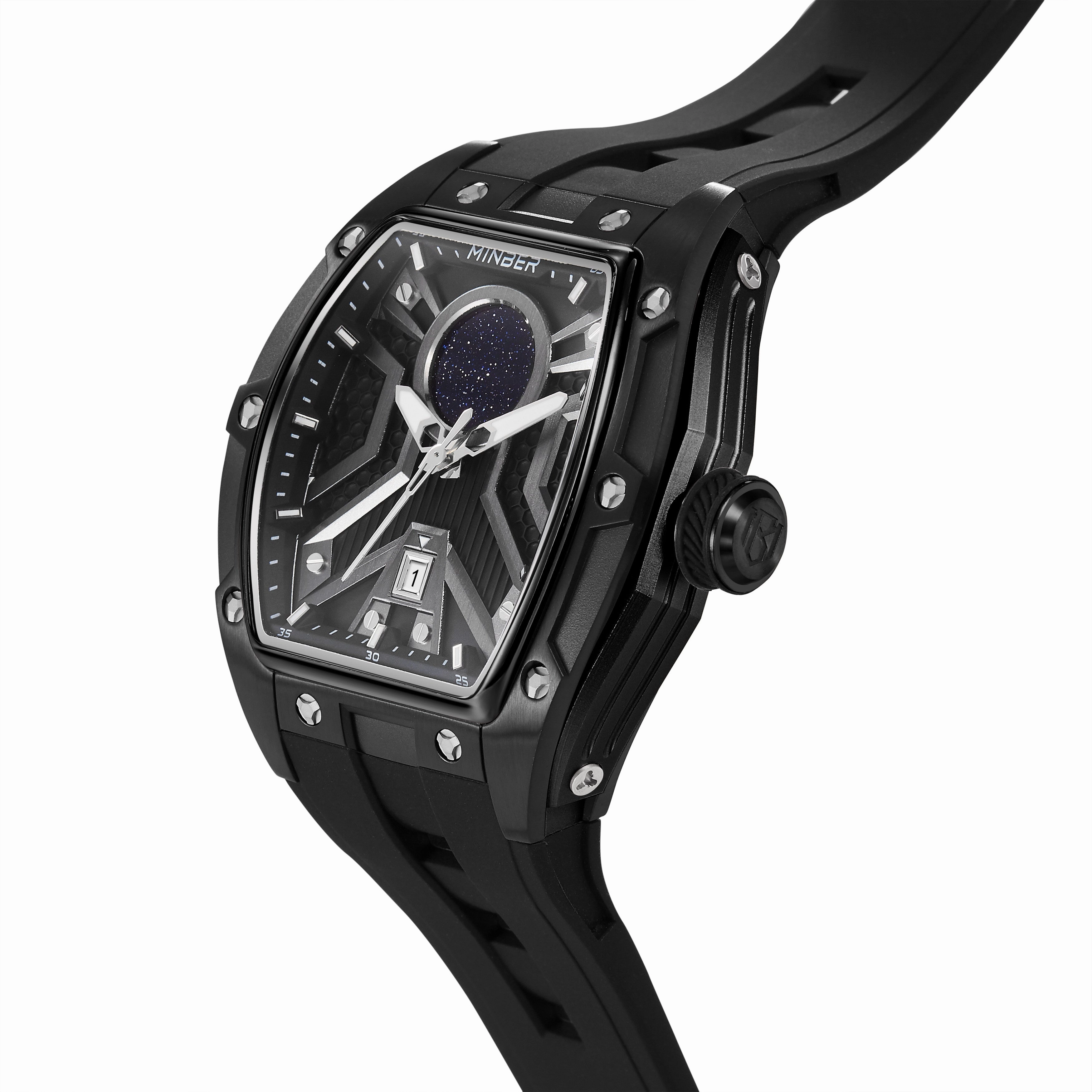 Minber - M9159G01