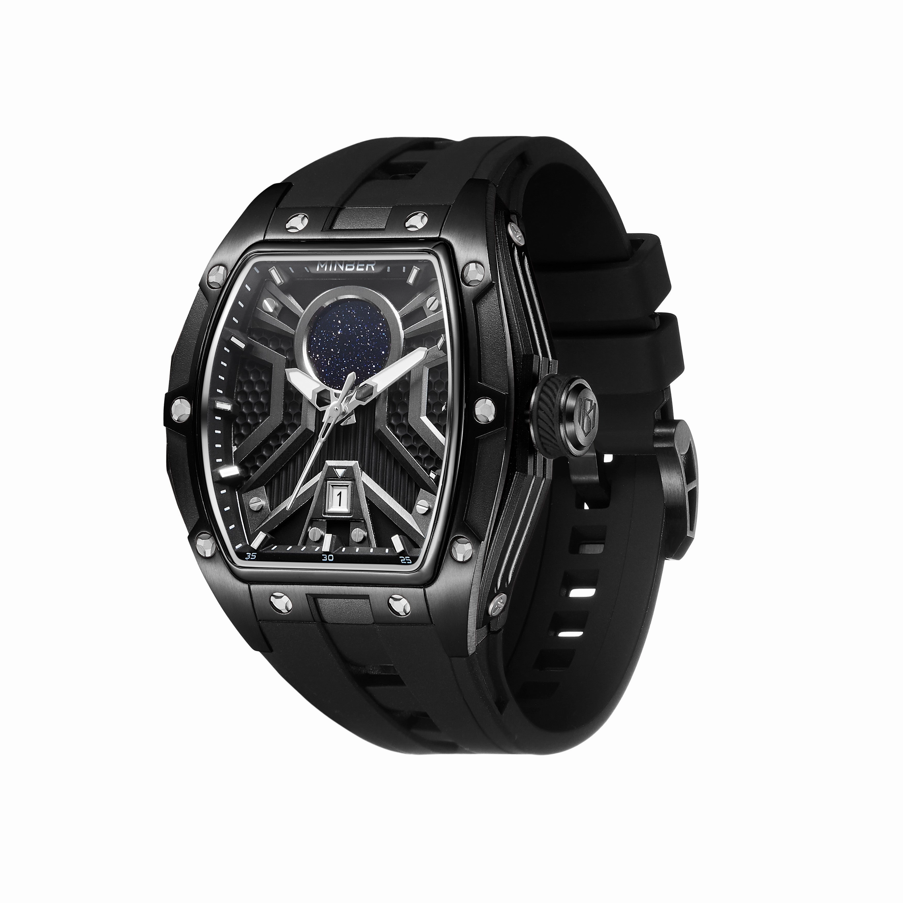 Minber - M9159G01