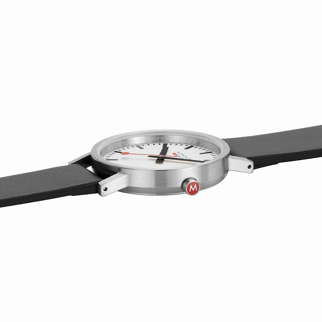 Mondaine Official Swiss Railways Classic A660.30314.16SBBV