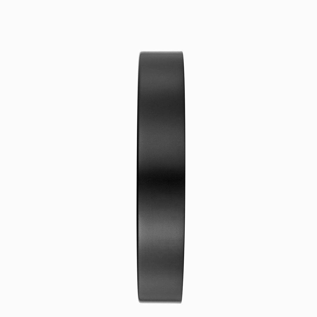 MONDAINE OFFICIAL WALL CLOCK A990.CLOCK.64SBB