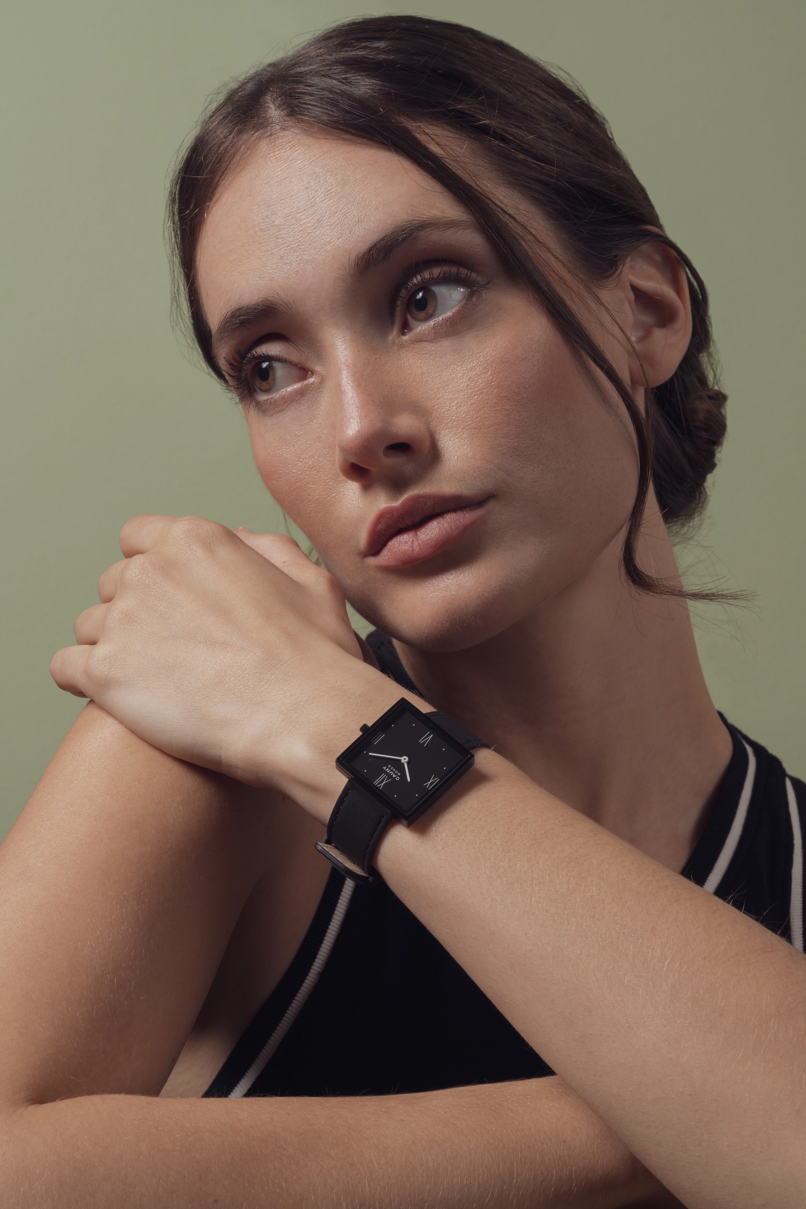 Moneo Black