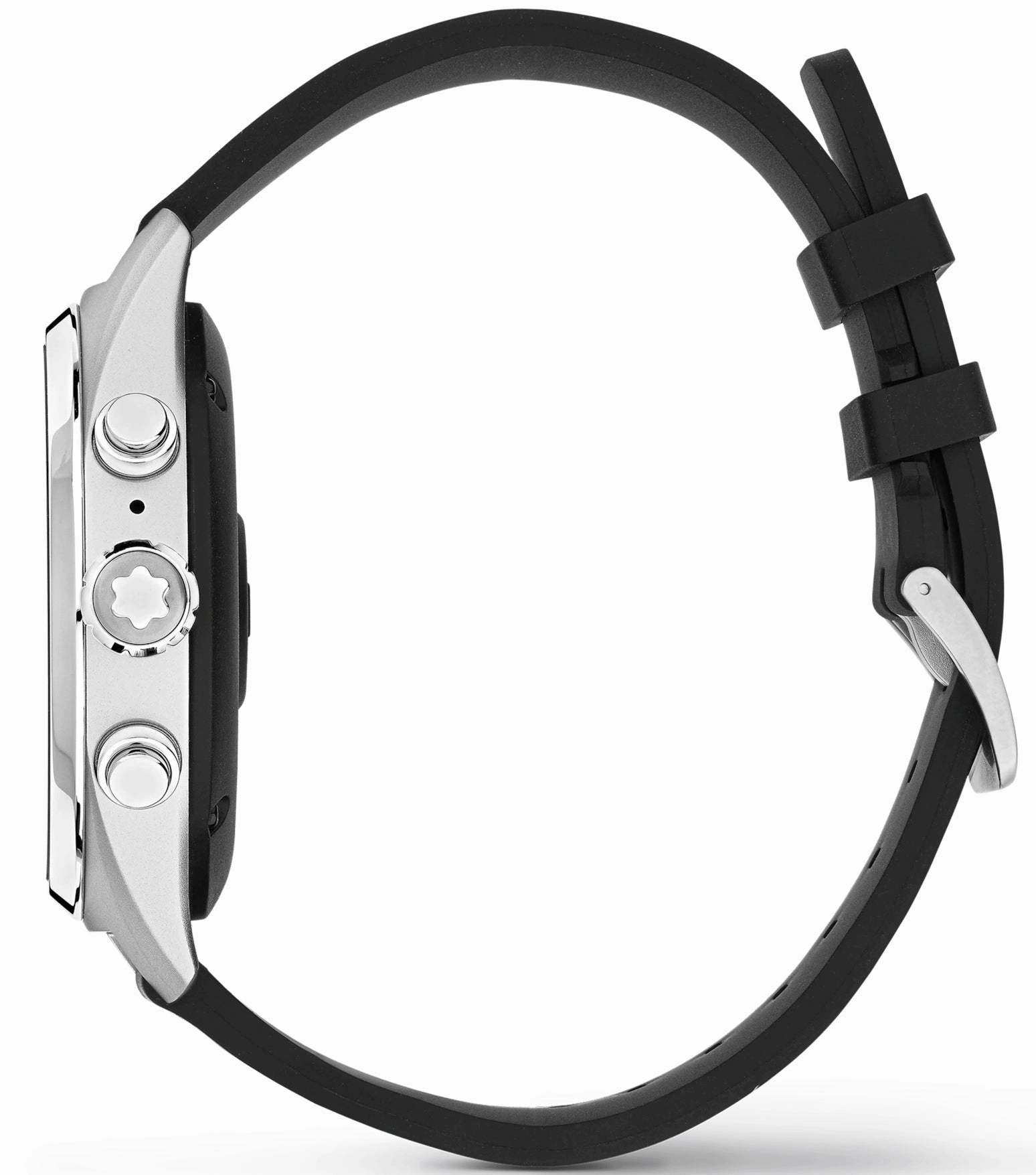 Montblanc Watch Summit Lite Smartwatch
