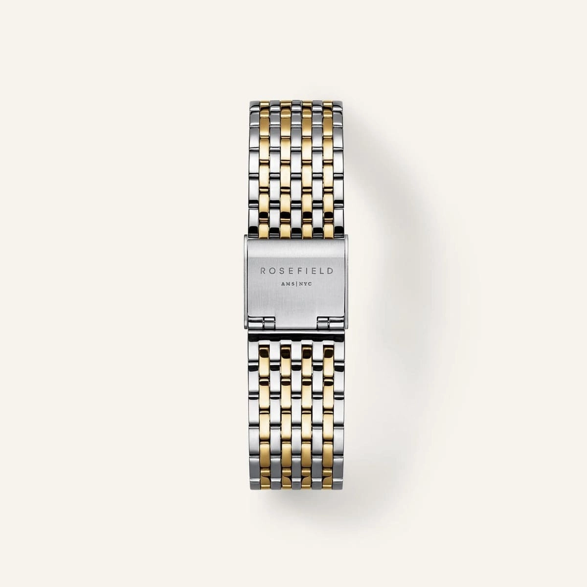 Montre Rosefield Heirloom Duotone H03