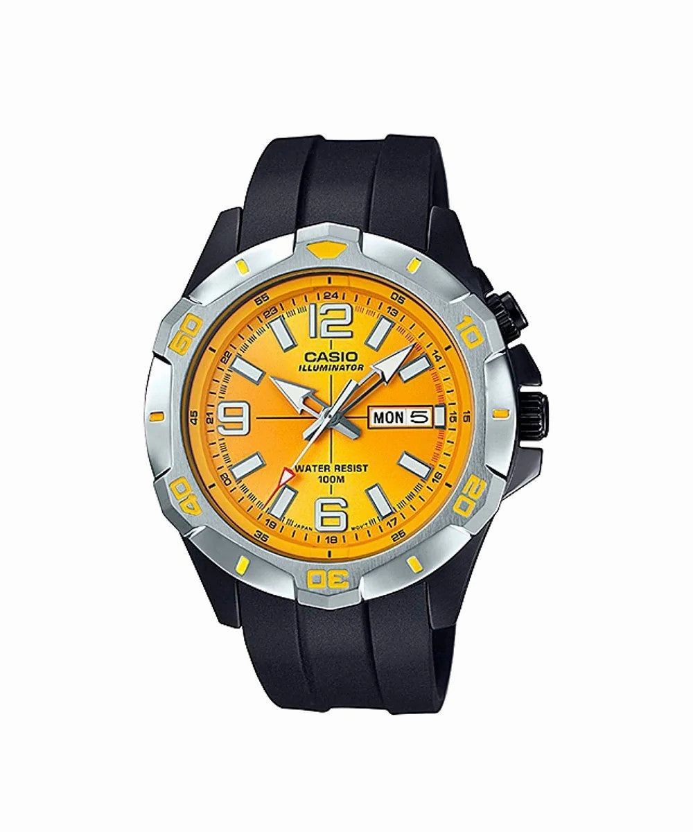 MTD-1082-9AVDF