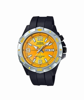 MTD-1082-9AVDF