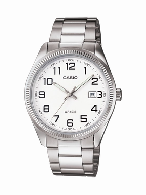 MTP1302D-7B